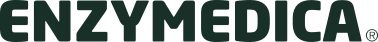 Enzymedica logo