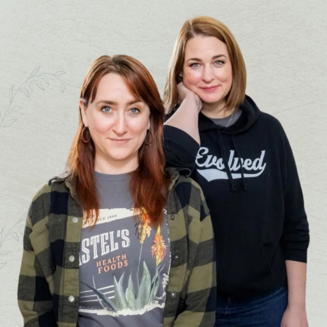 Transforming Small Store Success: Alina and Lauren’s Journey with Mastel’s