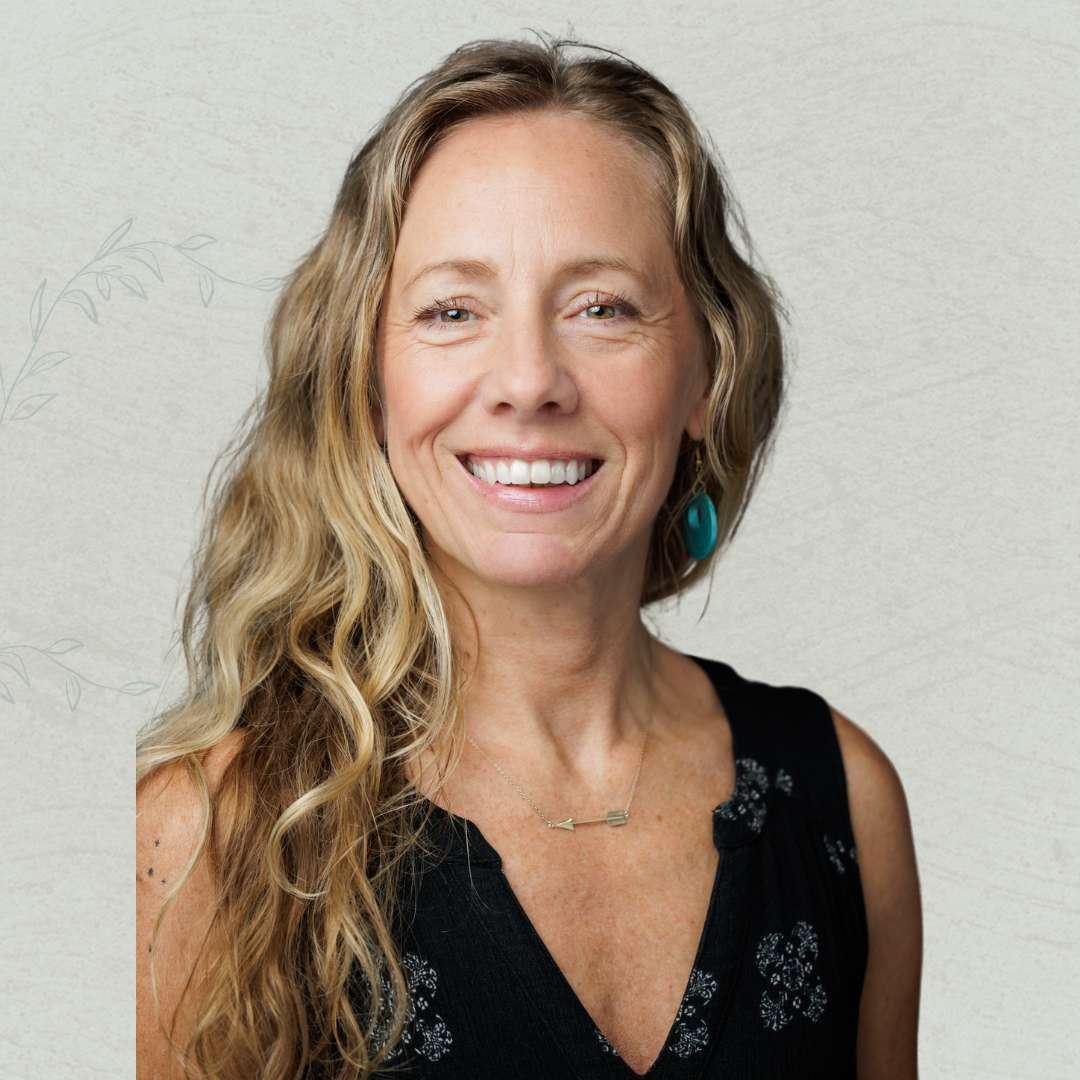 Choose Trust Over Trends: Building Natural Retail That Lasts with Liza Docken