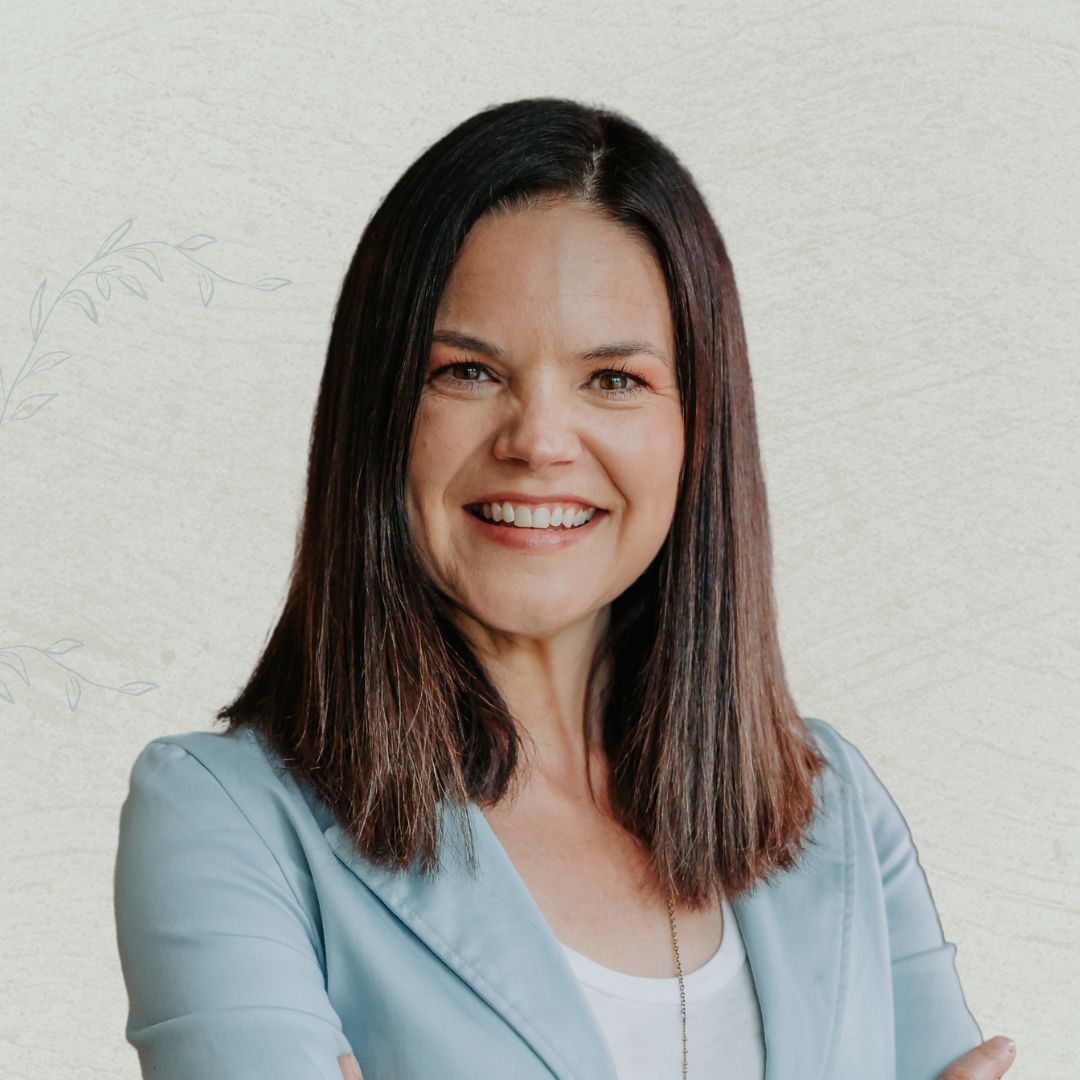 Partnerships That Drive Traffic and Sales