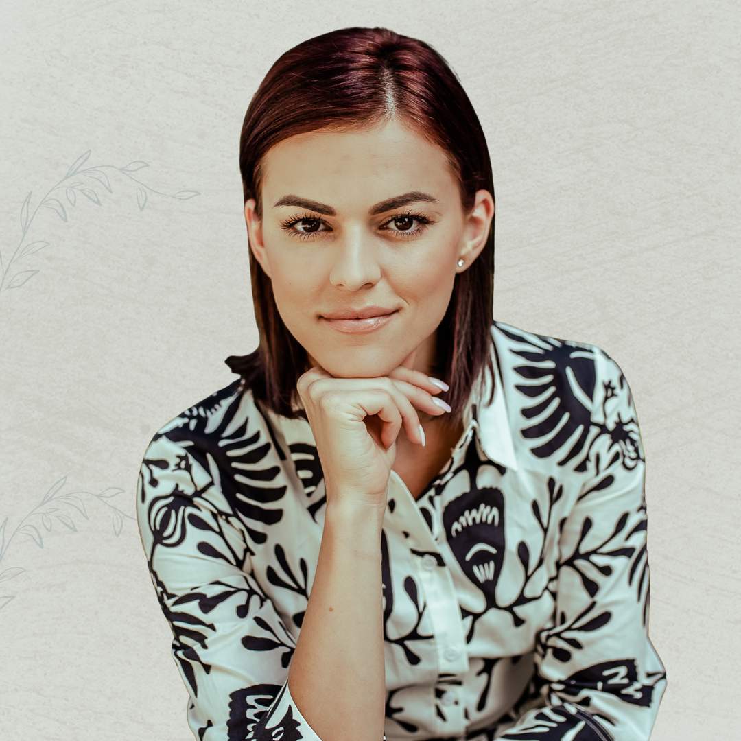 What Retailers Need to Know About Probiotics with Nikita Austen