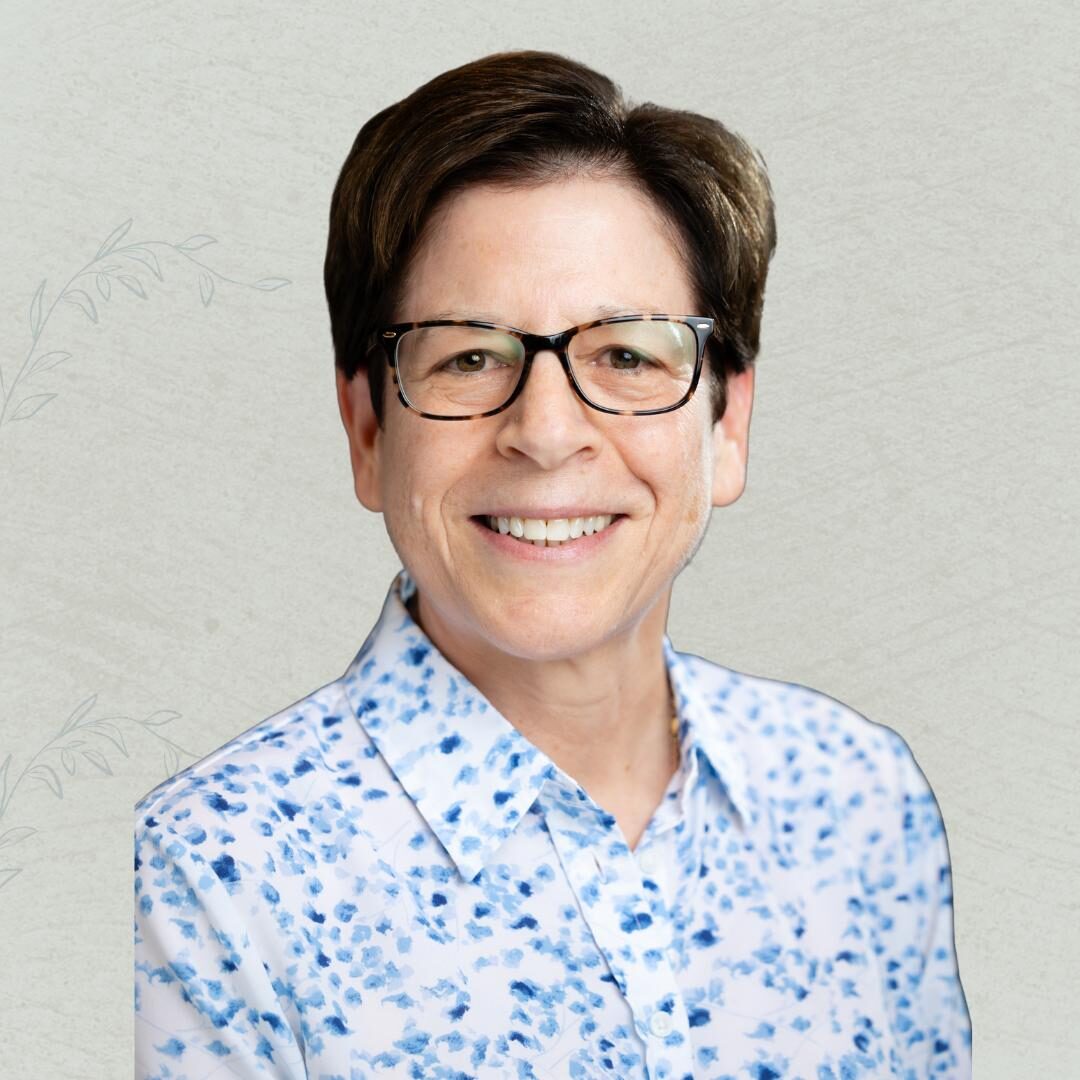 Deleo de Leonardis, CEO Purity IQ